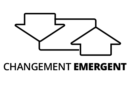 logo-changement-emergent